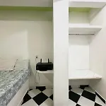 Remanso Azul